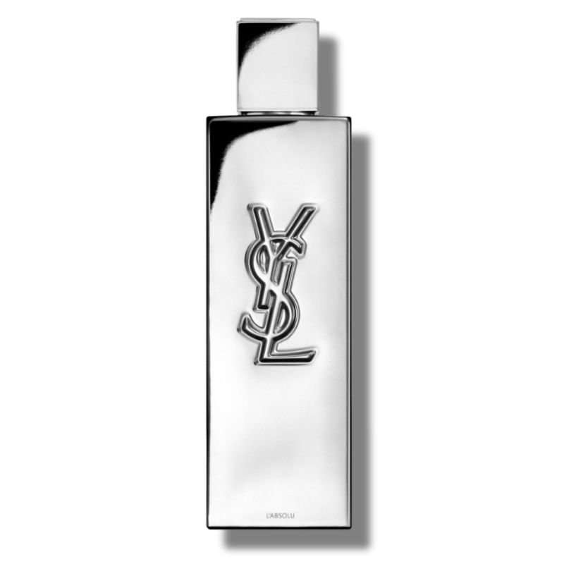 MYSLF L’Absolu