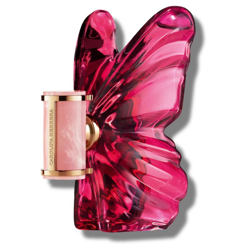 Decant o muestra del perfume La Bomba de Carolina Herrera en Fragancias Fiord