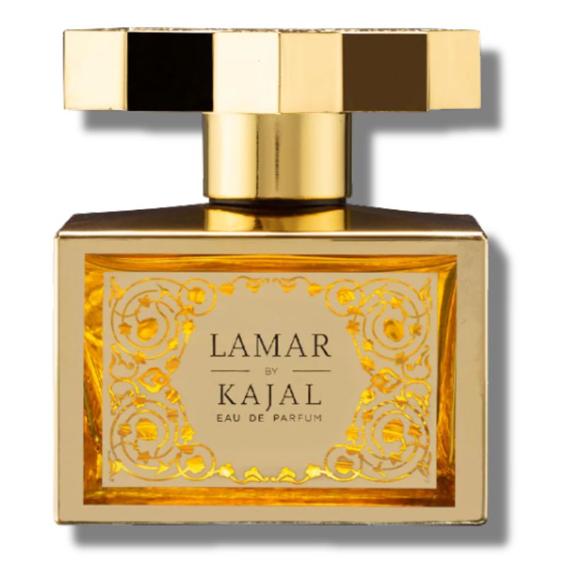 Lamar