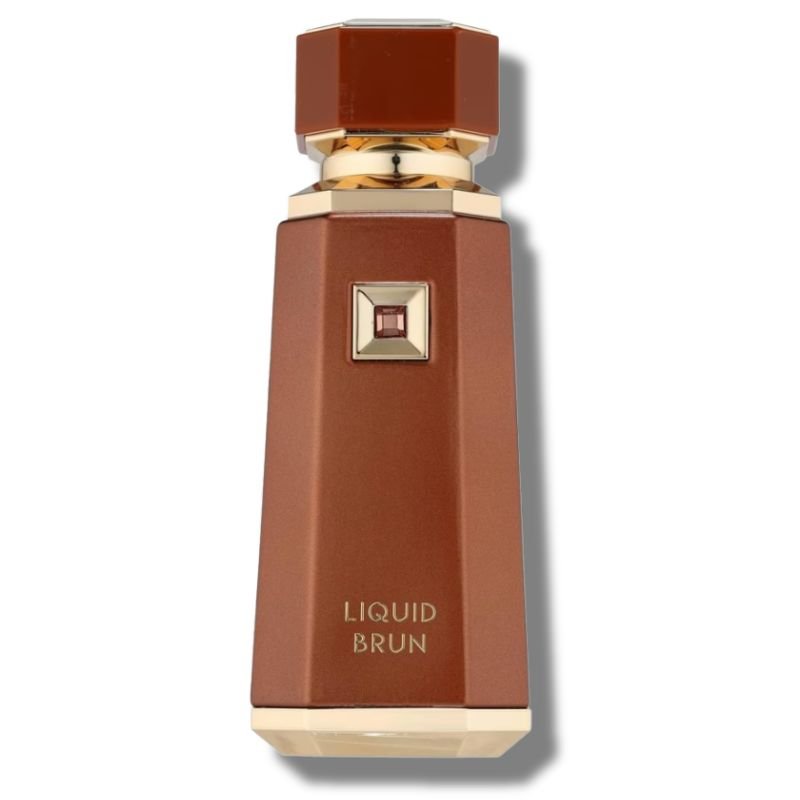 Decant o muestra del perfume Liquide Brun de French Avenue en Fragancias Fiord