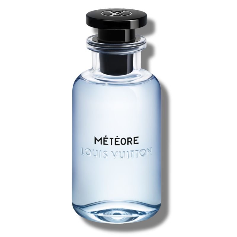 Météore
