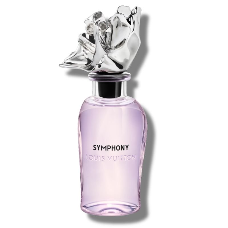 Symphony