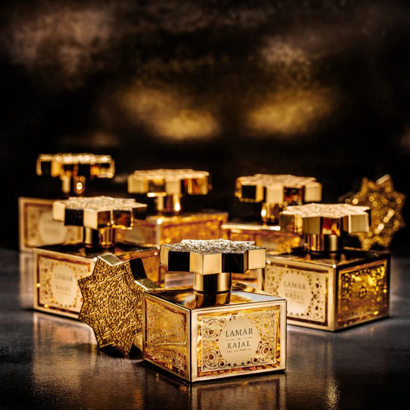 Lamar (100 ml)
