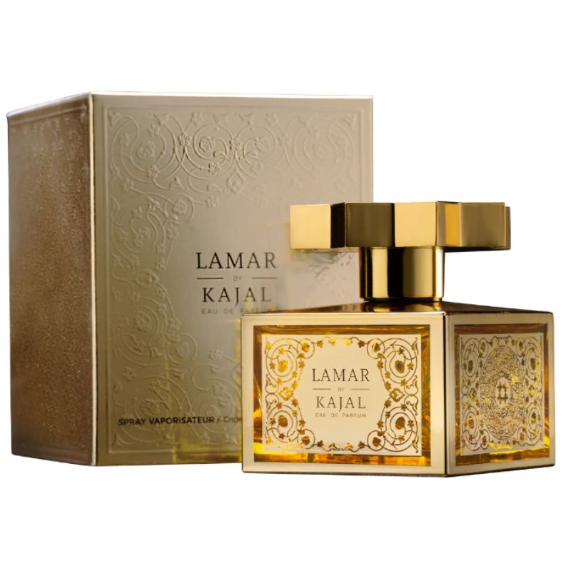 Lamar (100 ml)