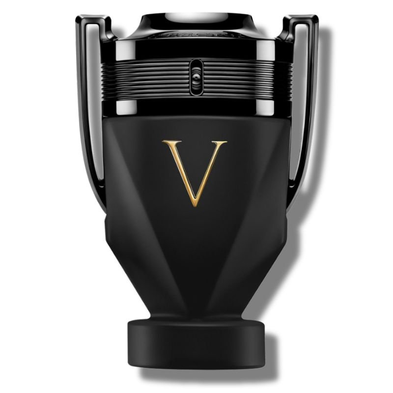 Decant o muestra del Perfume Invictus Victory Absolu de Rabanne de en Fragancias Fiord