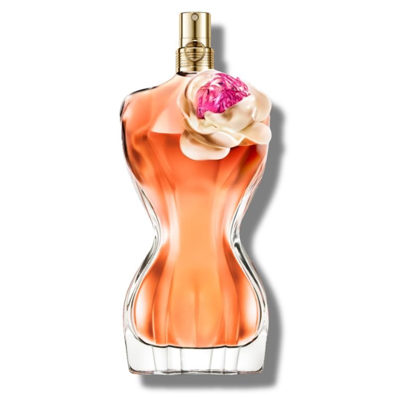La Belle Flower Edition