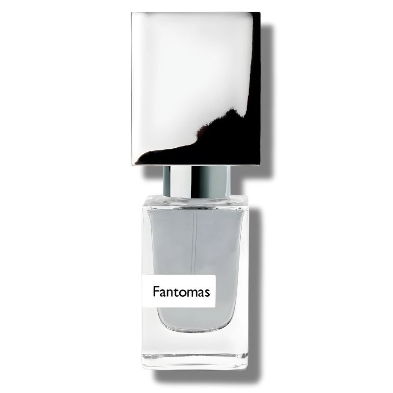 Fantomas