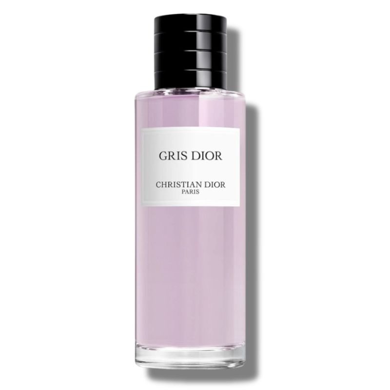 Gris Dior