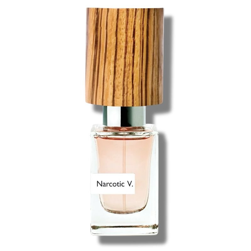 Narcotic V