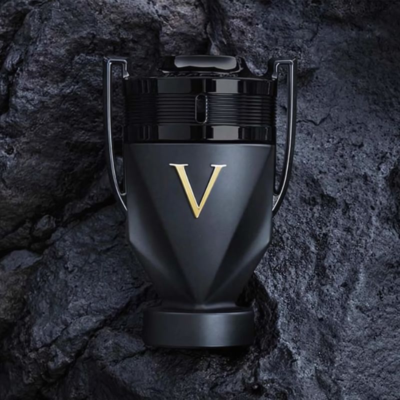 Invictus Victory Absolu (100 ml)
