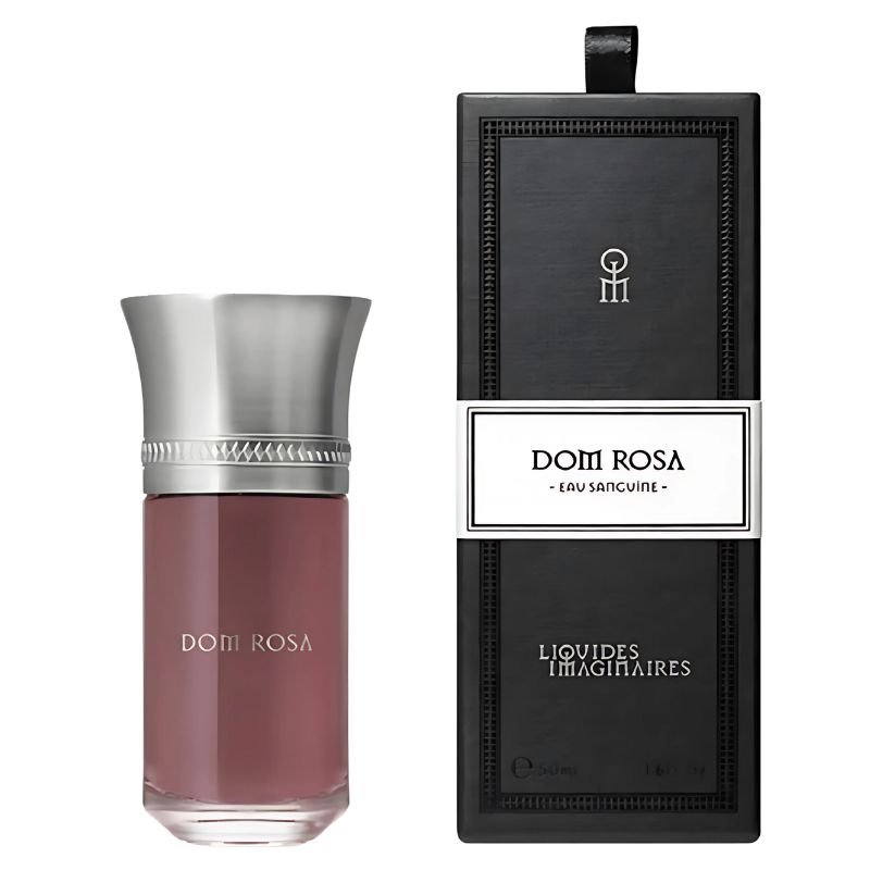 Dom Rosa (50 ml)