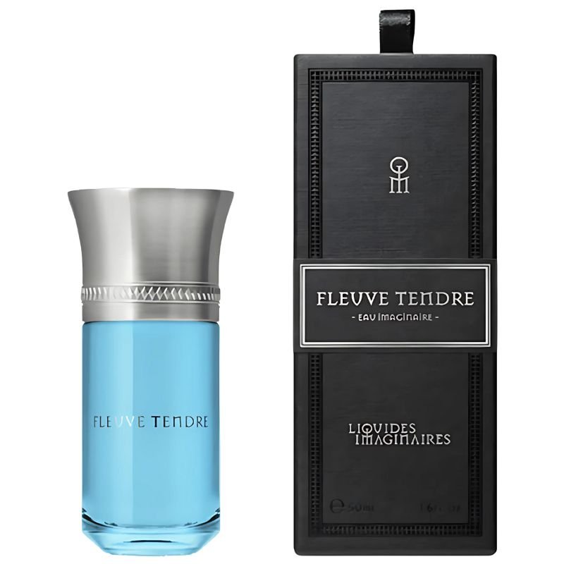 Fleuve Tendre (50 ml)