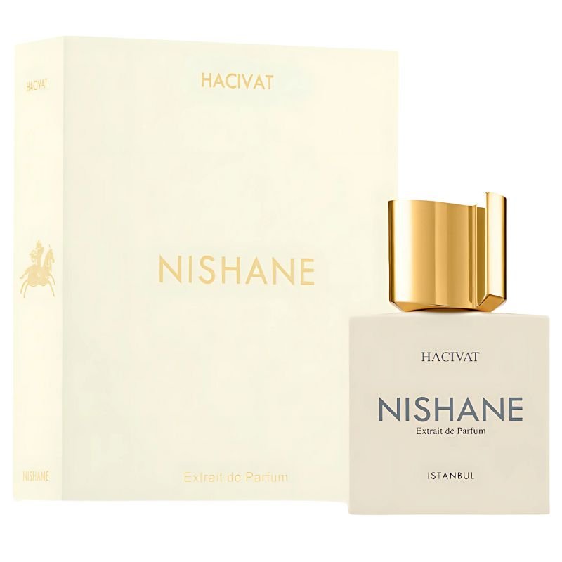 Hacivat (50 ml)