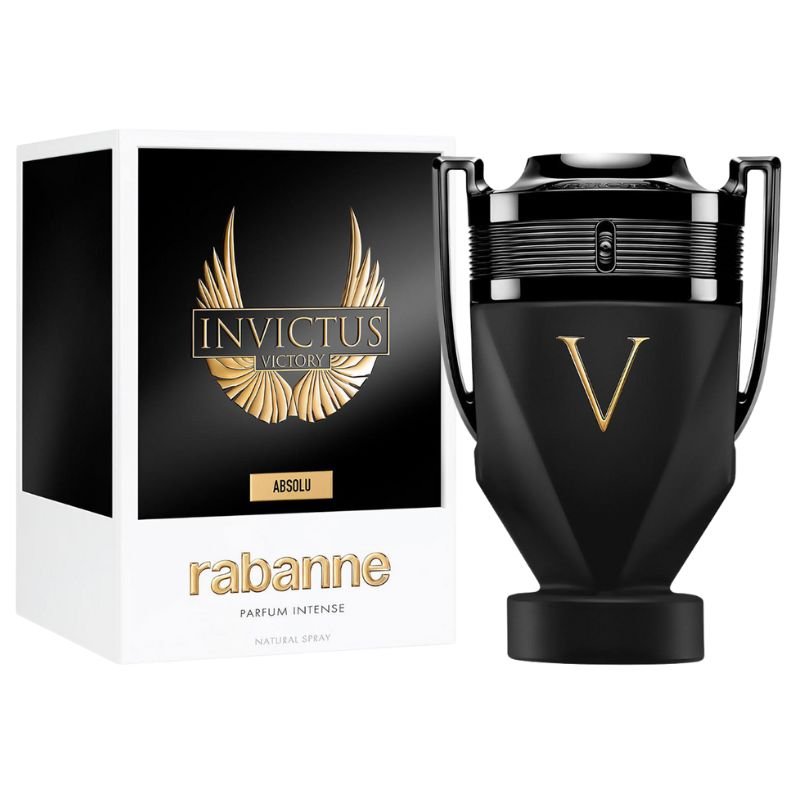 Invictus Victory Absolu (100 ml)