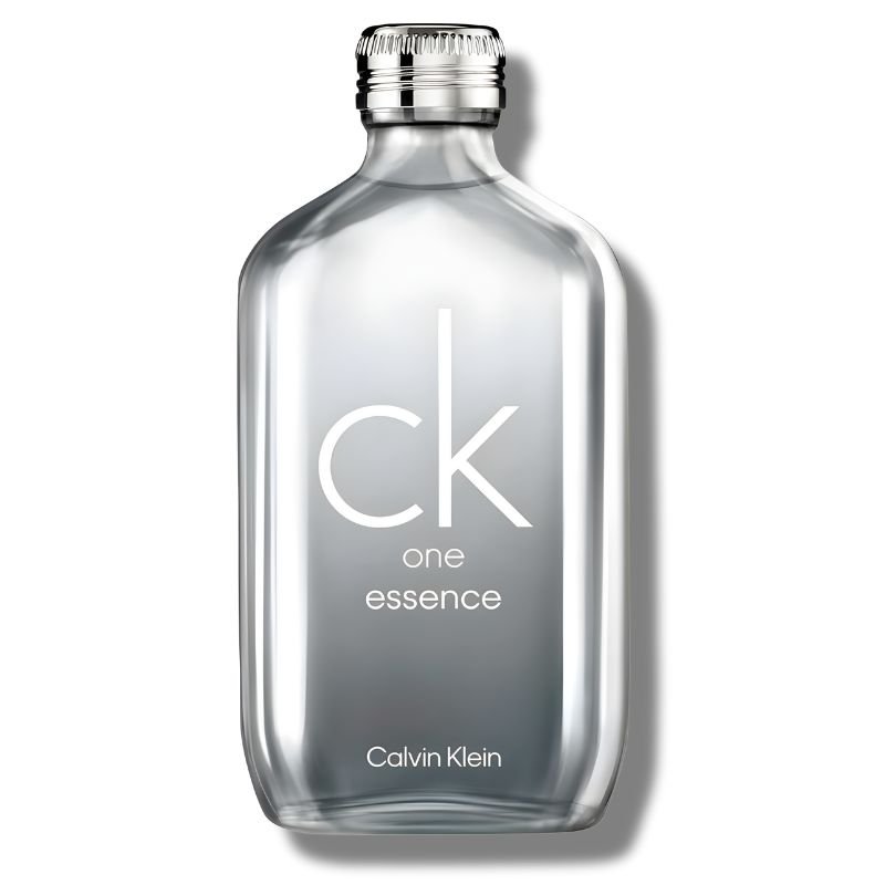 CK One Essence