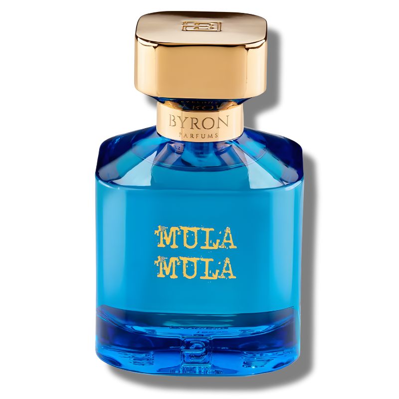 Mula Mula