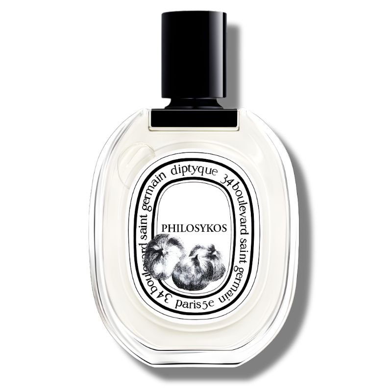 Philosykos EDT
