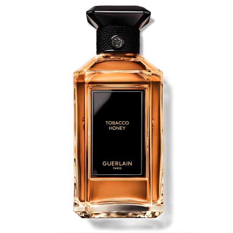 Tobacco Honey