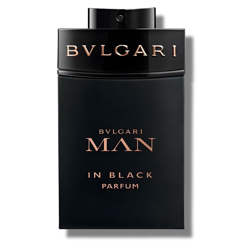 Man in Black PARFUM