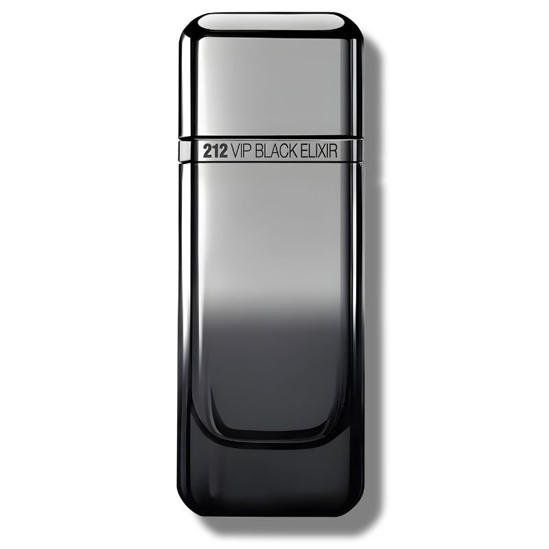 212 VIP Black ELIXIR