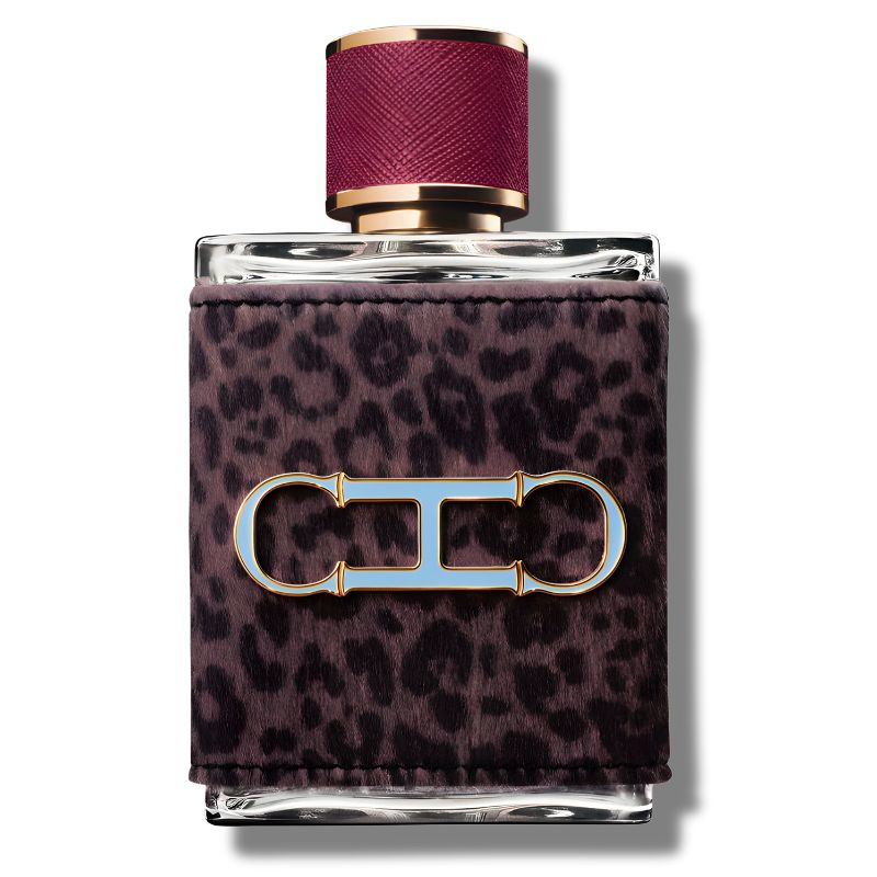 CH Men Wild Love
