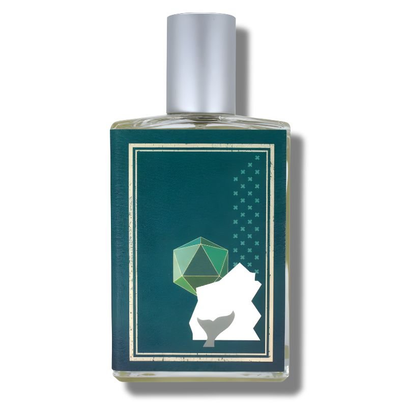 Decants o muestras del perfume Exery Storm a Serenade de Imaginary Authors en Fragancias Fiord