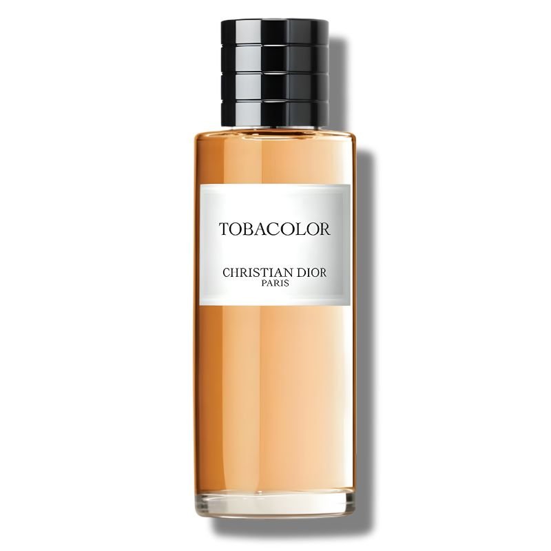 Tobacolor
