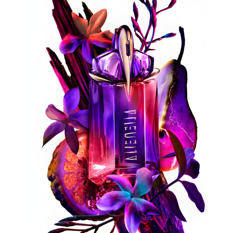 Alien Hypersense (90 ml)