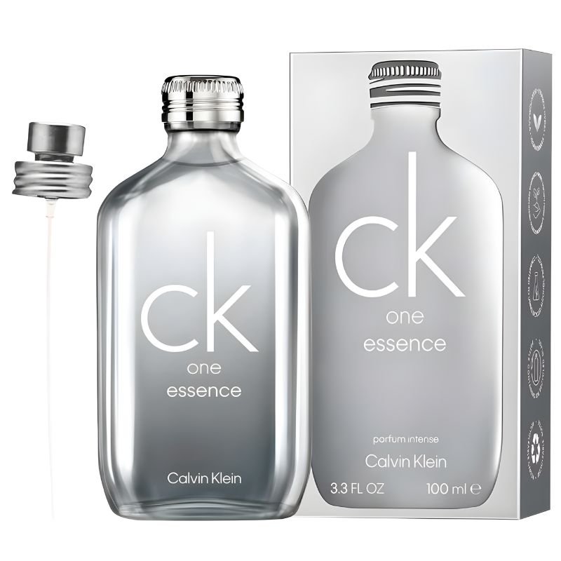 CK One Essence (100 ml)