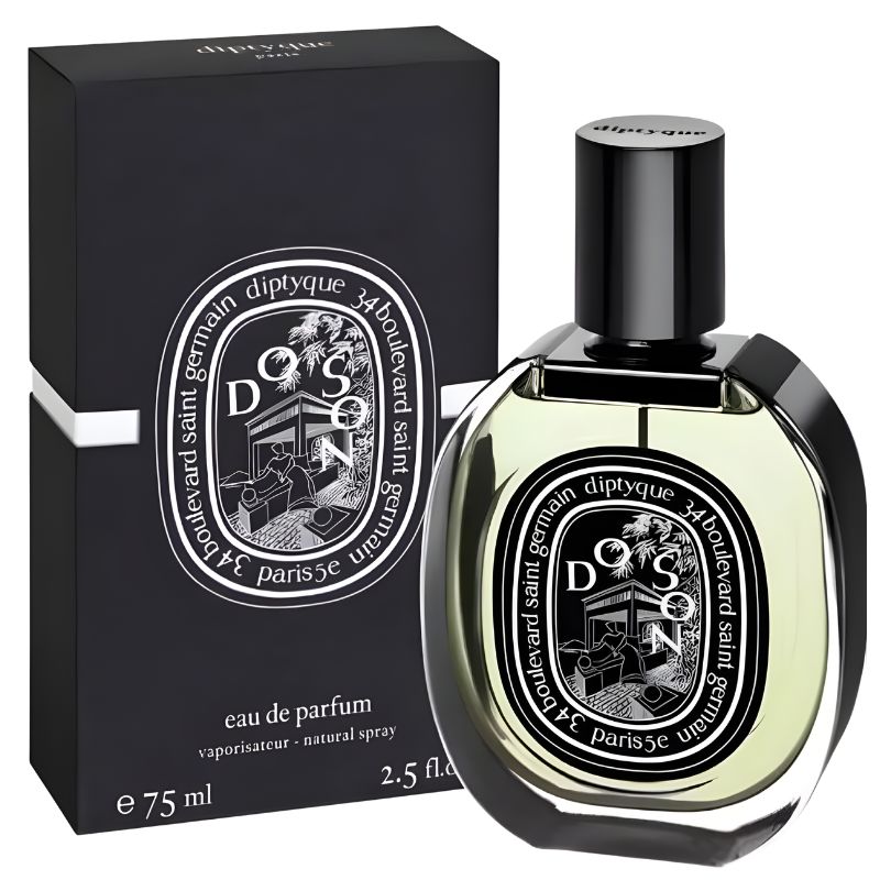 Do Son (75 ml)