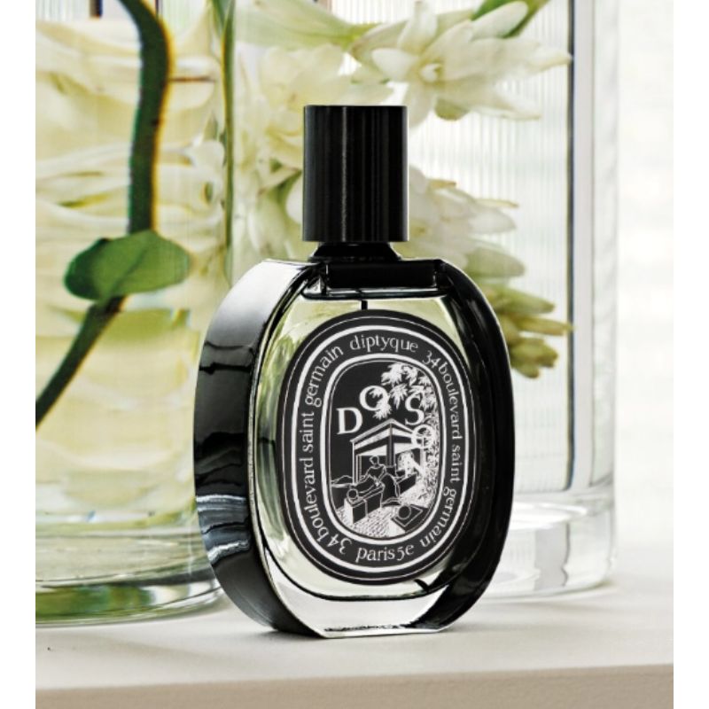 Do Son (75 ml)