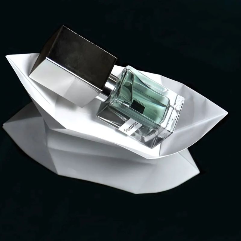 Fantomas (30 ml)