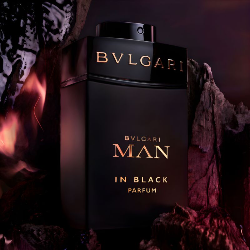Man in Black PARFUM (100 ml)