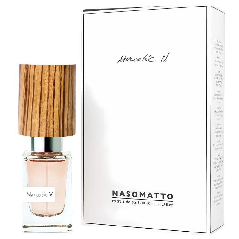 Narcotic V (30 ml)