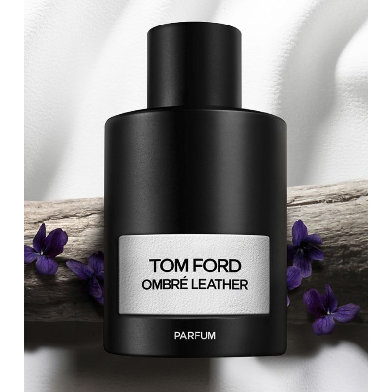 Ombré Leather PARFUM (100 ml)