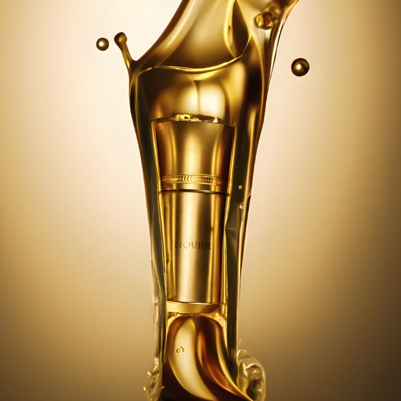 Liquide (100 ml)