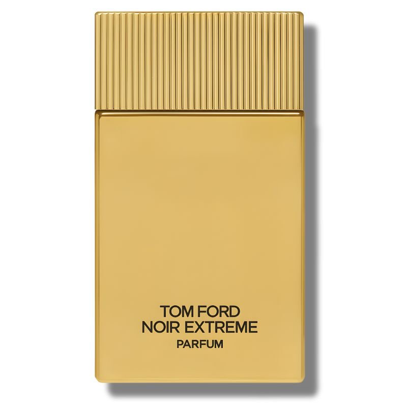 Noir Extreme PARFUM