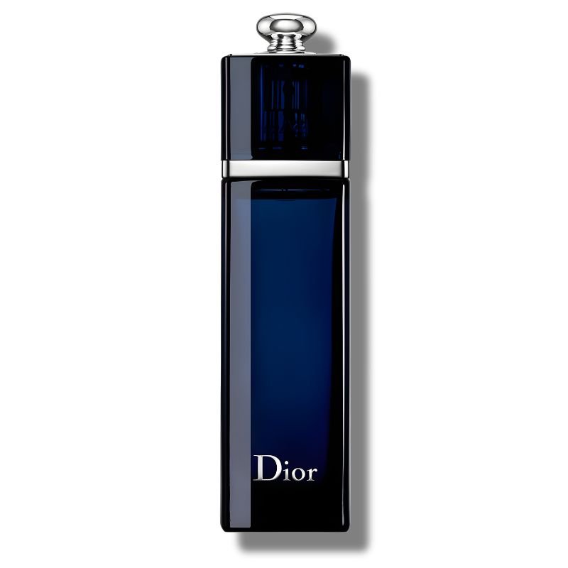 Dior Addict