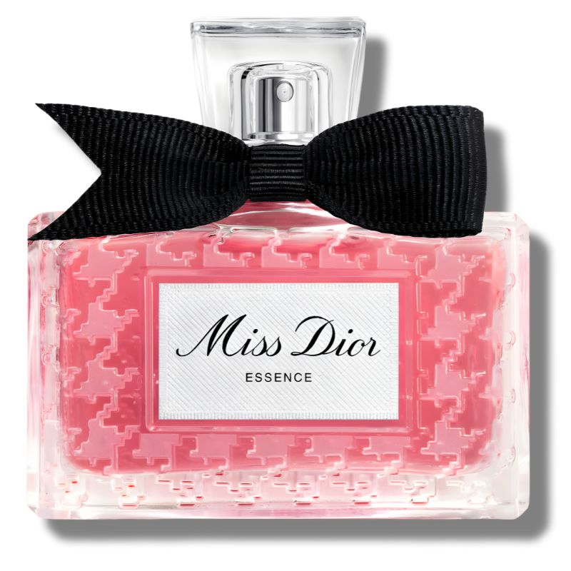 Miss Dior Essence