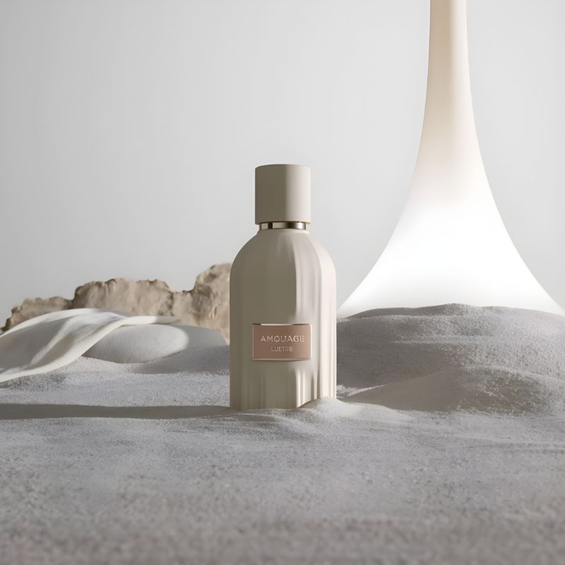 Lustre (100 ml)