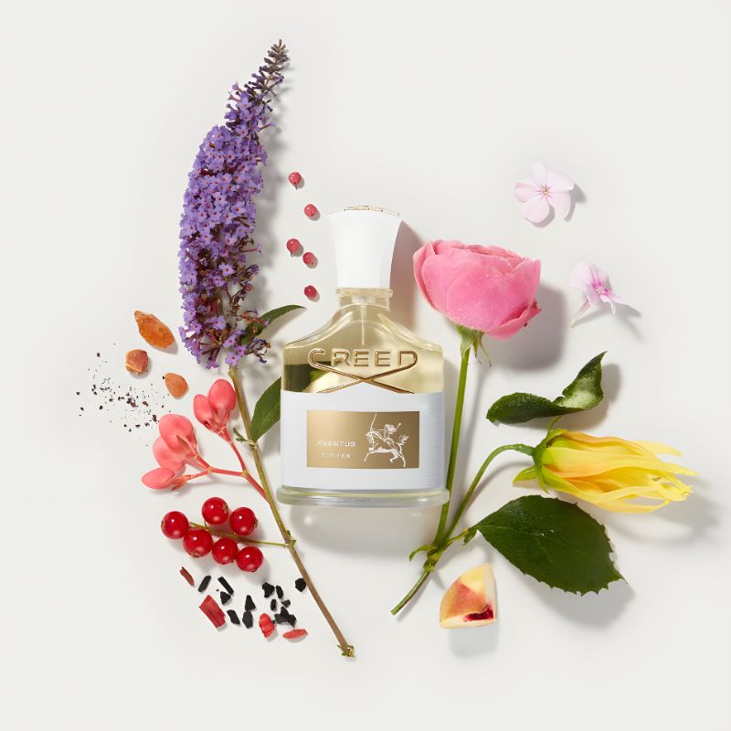 Aventus For Her (75 ml)