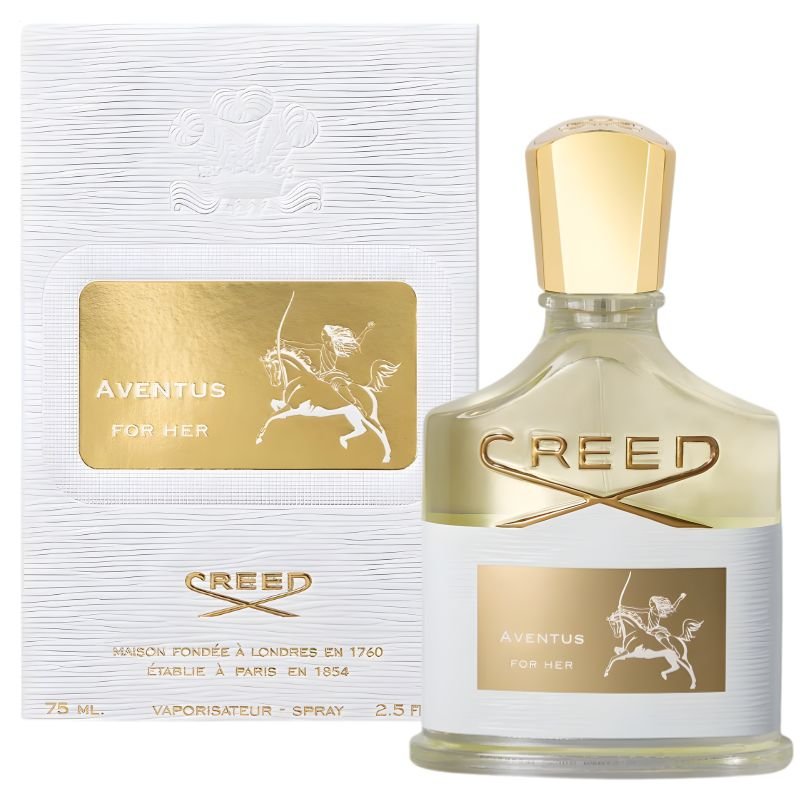 Aventus For Her (75 ml)
