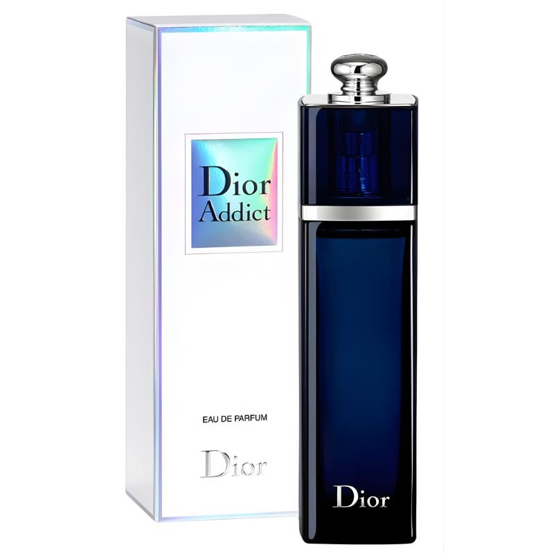 Dior Addict (100 ml)