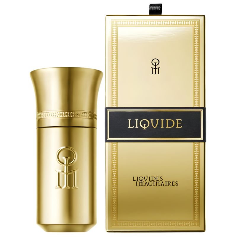 Liquide (100 ml)