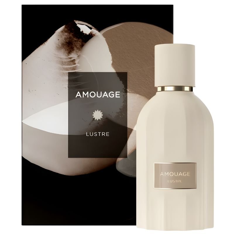 Lustre (100 ml)
