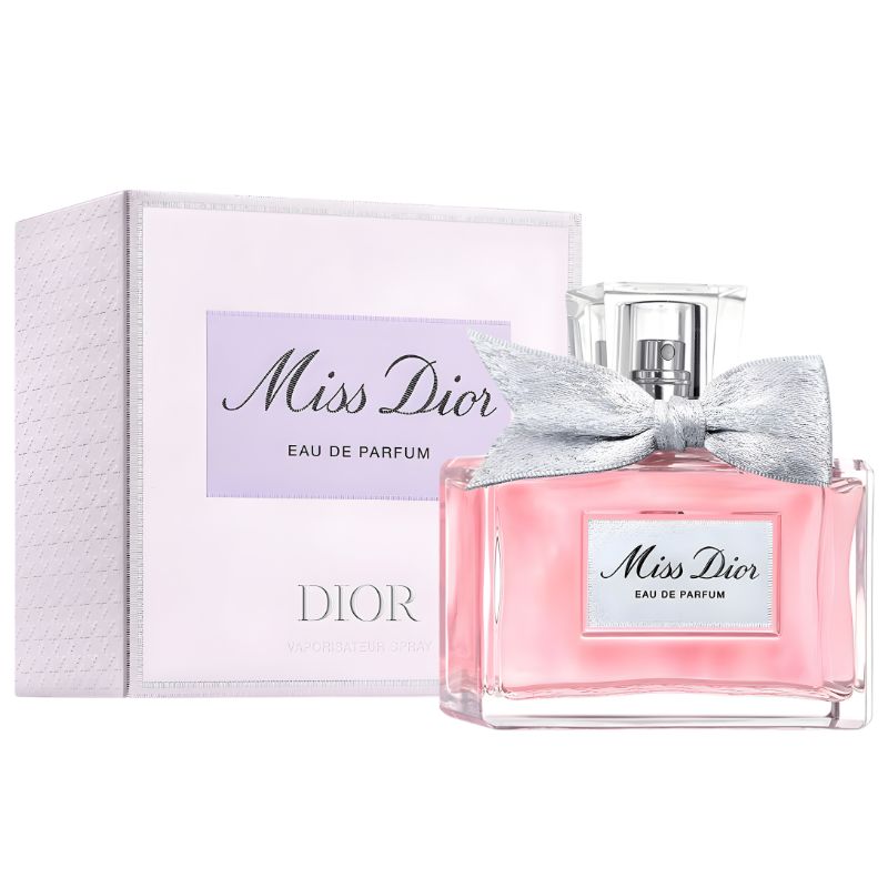 Miss Dior (100 ml)
