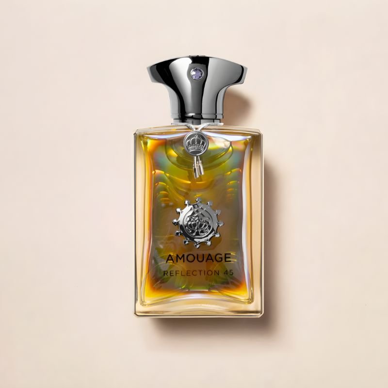 Reflection 45 (100 ml)