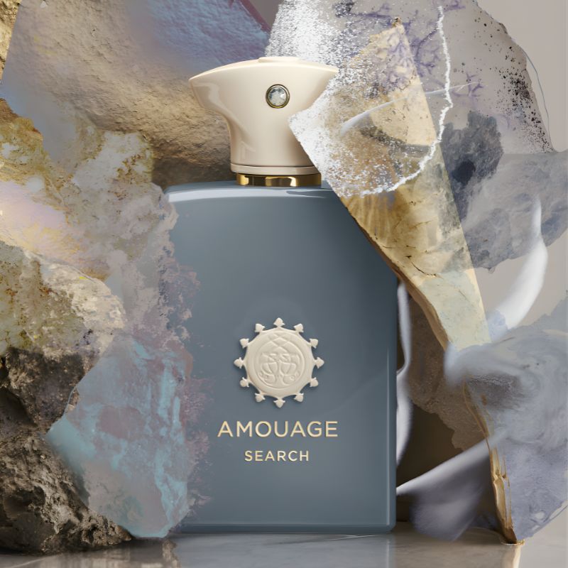 Search (100 ml)