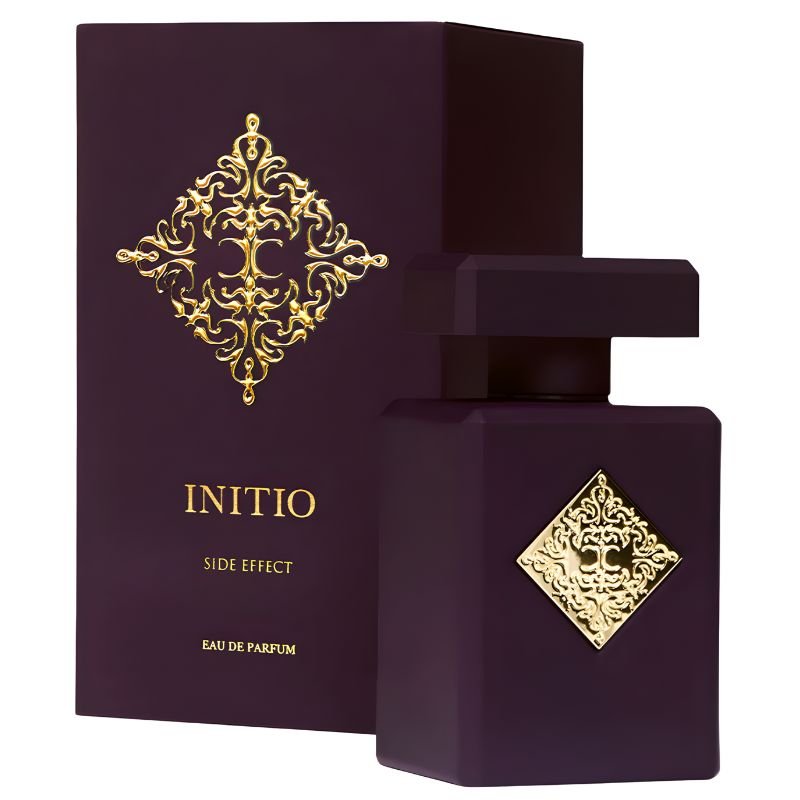 Side Effect (90 ml)