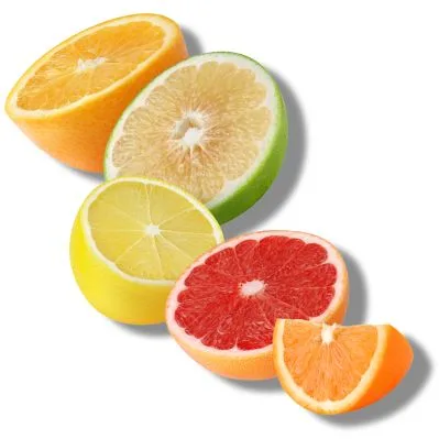 Cítricos